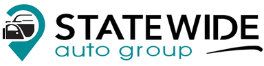 Statewide Auto Group
