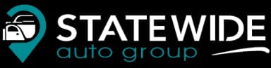 Statewide Auto Group